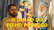 See You In Heaven O Irmão do Filho Pródigo 25 01 2025