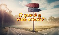 Vida Crista